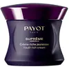 Image de Payot Crème Pour Le Visage Suprême Absolu Rejuvenating Rich 50ml