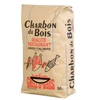 Image de Charbon de bois 50l 'qualité restaurant'