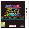 Image de PAC-MAN & GALAGA DIMENSIONS