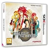 Image de Tales of the Abyss
