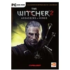 Image de The Witcher 2 - Assassins of Kings