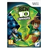Image de BEN 10 OMNIVERSE