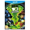 Image de BEN10 OMNIVERSE