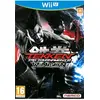 Image de TEKKEN TAG TOURNAMENT 2