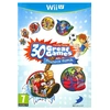 Image de FAMILY PARTY 30 GREAT GAMES OBSTACLE ARCADE