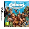 Image de Les Croods