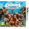 Image de Les Croods
