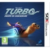 Image de Turbo Equipe de Cascadeurs 3DS