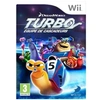 Image de Turbo Equipe de Cascadeurs Wii