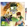 Image de BEN 10 : OMNIVERSE 2