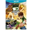 Image de Ben 10 Omniverse 2 Wii U