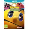 Image de Pac-Man & Les Aventures de Fantômes Wii U