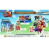 Image de One Piece Unlimited World Red Edition Chapeau de Paille PS Vita