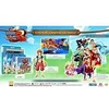 Image de One Piece Unlimited World Red Edition Chapeau de Paille Wii U