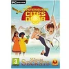 Image de Les Mystérieuses cités d'or Mondes Secrets PC