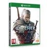 Image de The Witcher 3 Wild Hunt Xbox One