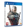 Image de The Witcher 3 Wild Hunt PS4
