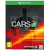 Image de Project Cars Xbox One