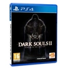 Image de Dark Souls II Scholar of the First Sin PS4