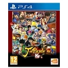 Image de J-Stars Victory VS PS4