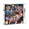 Image de Project X Zone 2 3DS