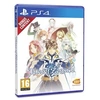 Image de Tales Of Zestiria PS4
