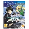 Image de Sword Art Online 3 Lost Song PS Vita