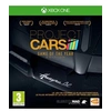 Image de Project Cars GOTY Xbox One