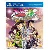 Image de JoJo's Bizarre Adventure Eyes of Heaven PS4