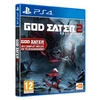 Image de God Eater 2 Rage Burst PS4