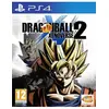 Image de Dragon Ball Xenoverse 2 PS4