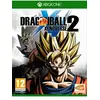 Image de Dragon Ball Xenoverse 2 Xbox One