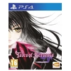 Image de Tales of Berseria PS4
