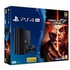 Image de Tekken 7 PS4