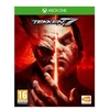 Image de Tekken 7 Xbox One
