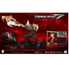 Image de Tekken 7 Edition Collector Xbox One