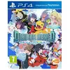 Image de Digimon World Next Order PS4