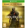 Image de Dark Souls III GOTY Xbox One