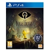 Image de Little Nightmares PS4