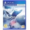 Image de Ace Combat 7 Skies Unknown PS4