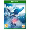 Image de Ace Combat 7 Skies Unknown Xbox One