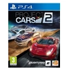 Image de Project Cars 2 PS4