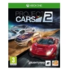 Image de Project Cars 2 Xbox One