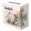 Image de Ni No Kuni 2 L'avènement d'un nouveau royaume Edition Collector PS4