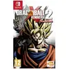 Image de Dragon Ball Xenoverse 2 Nintendo Switch