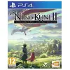 Image de Ni No Kuni 2 PS4