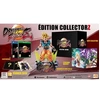 Image de Dragon Ball Fighter Z Edition Collector PS4