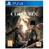 Image de Code Vein PS4