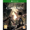 Image de Code Vein Xbox One