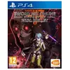 Image de Sword Art Online Fatal Bullet PS4
